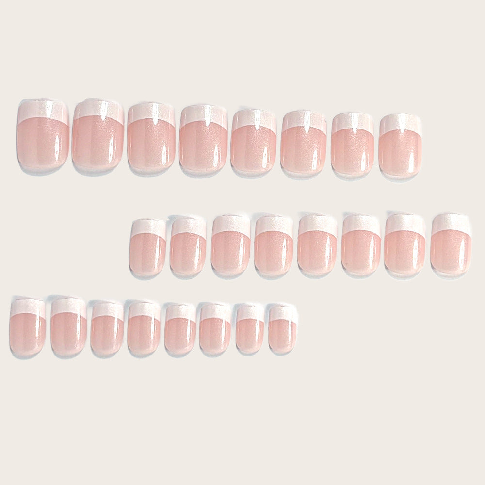 European and American