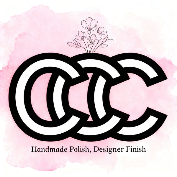 CccNails