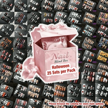 Wholesale Starter Sample Pack - CccNails